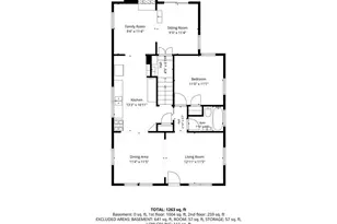 201 Perry St, Saint Charles, MO 63301 - Photo 45