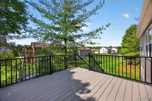 104 Quail Bluff Ct, Wentzville, MO 63385 - Photo 31