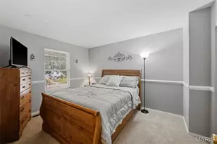 205 Hawksbury Pl, O'Fallon, MO 63368 - Photo 21