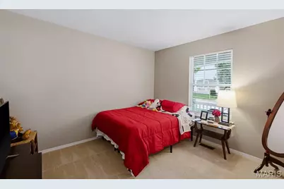 205 Hawksbury Place, O'Fallon, MO 63368 - Photo 23