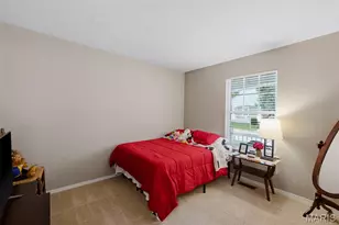 205 Hawksbury Pl, O'Fallon, MO 63368 - Photo 23