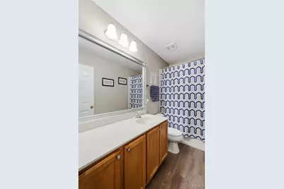 205 Hawksbury Place, O'Fallon, MO 63368 - Photo 25