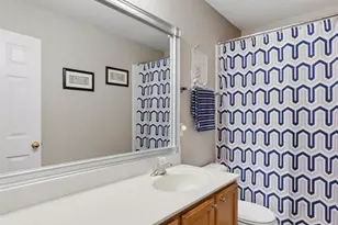 205 Hawksbury Pl, O'Fallon, MO 63368 - Photo 25