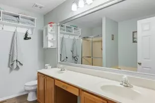 205 Hawksbury Pl, O'Fallon, MO 63368 - Photo 19