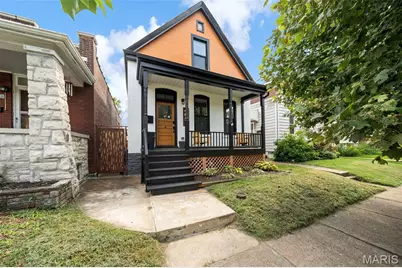 4058 Phillips Avenue, Saint Louis, MO 63116 - Photo 43