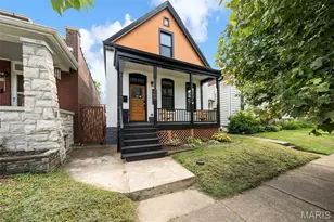 4058 Phillips Ave, Saint Louis, MO 63116 - Photo 43