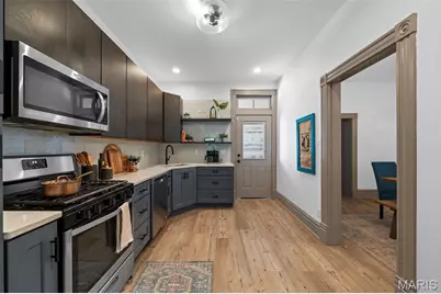 4058 Phillips Avenue, Saint Louis, MO 63116 - Photo 13