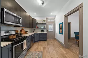 4058 Phillips Ave, Saint Louis, MO 63116 - Photo 13