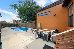 4058 Phillips Ave, Saint Louis, MO 63116 - Photo 41