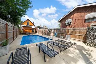 4058 Phillips Ave, Saint Louis, MO 63116 - Photo 39