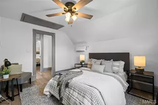 4058 Phillips Ave, Saint Louis, MO 63116 - Photo 23