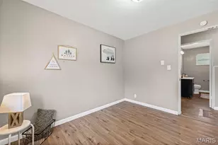 10 Valley Rd, Saint Charles, MO 63303 - Photo 39