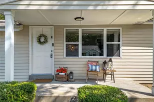 10 Valley Rd, Saint Charles, MO 63303 - Photo 5
