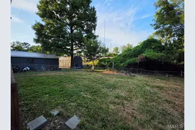 7 2nd Street, Saint Peters, MO 63376 - Photo 5