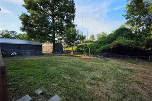 7 2nd St, Saint Peters, MO 63376 - Photo 5