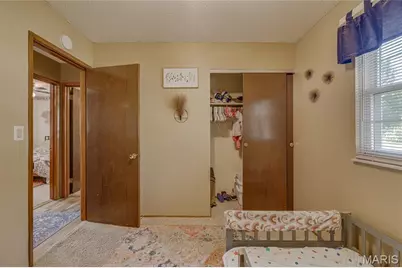 202 Meadowbrook Drive, Farmington, MO 63640 - Photo 11