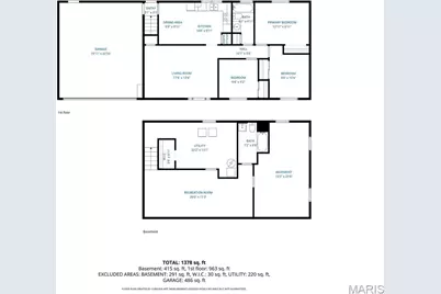 202 Meadowbrook Drive, Farmington, MO 63640 - Photo 27
