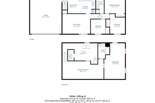 202 Meadowbrook Dr, Farmington, MO 63640 - Photo 27