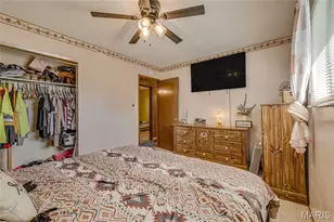 202 Meadowbrook Dr, Farmington, MO 63640 - Photo 15