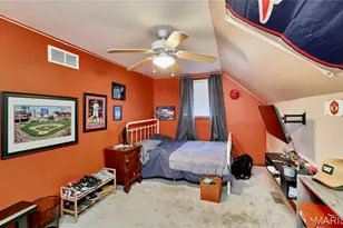 404 Chantilly Ct, Warrenton, MO 63383 - Photo 39