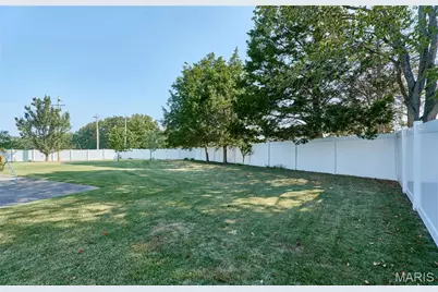 404 Chantilly Court, Warrenton, MO 63383 - Photo 57