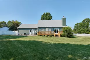 404 Chantilly Ct, Warrenton, MO 63383 - Photo 61