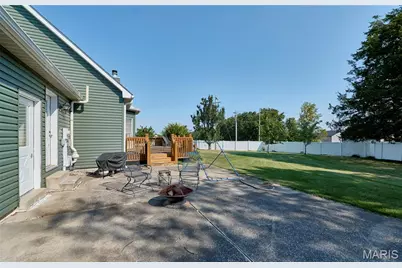 404 Chantilly Court, Warrenton, MO 63383 - Photo 67