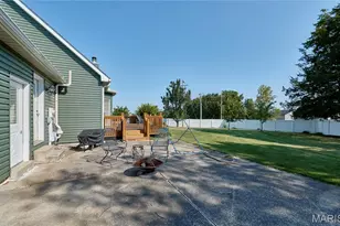 404 Chantilly Ct, Warrenton, MO 63383 - Photo 67