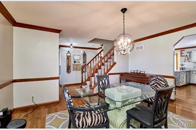 404 Chantilly Court, Warrenton, MO 63383 - Photo 9
