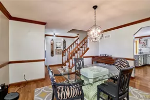 404 Chantilly Ct, Warrenton, MO 63383 - Photo 9