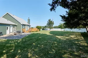 404 Chantilly Ct, Warrenton, MO 63383 - Photo 59
