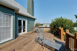 404 Chantilly Ct, Warrenton, MO 63383 - Photo 65