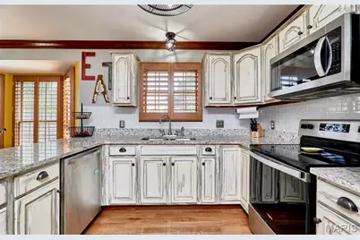 404 Chantilly Court, Warrenton, MO 63383 - Photo 27
