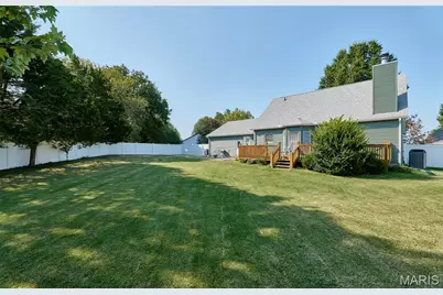 404 Chantilly Court, Warrenton, MO 63383 - Photo 63