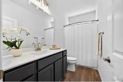 107 Quail Bluff Court, Wentzville, MO 63385 - Photo 21