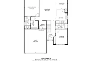 107 Quail Bluff Ct, Wentzville, MO 63385 - Photo 31