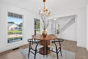 1217 Summer Lynne Dr, O'Fallon, MO 63366 - Photo 5