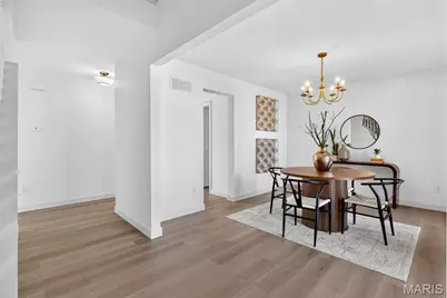 1217 Summer Lynne Drive, O'Fallon, MO 63366 - Photo 5