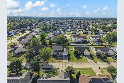 1217 Summer Lynne Drive, O'Fallon, MO 63366 - Photo 57