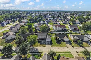 1217 Summer Lynne Dr, O'Fallon, MO 63366 - Photo 57