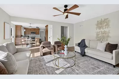 1217 Summer Lynne Drive, O'Fallon, MO 63366 - Photo 21