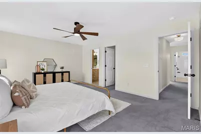 1217 Summer Lynne Drive, O'Fallon, MO 63366 - Photo 33