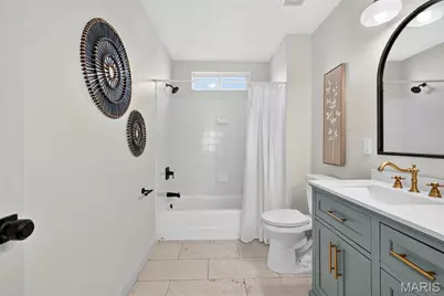 1217 Summer Lynne Drive, O'Fallon, MO 63366 - Photo 51