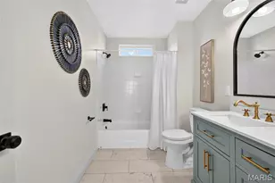 1217 Summer Lynne Dr, O'Fallon, MO 63366 - Photo 51