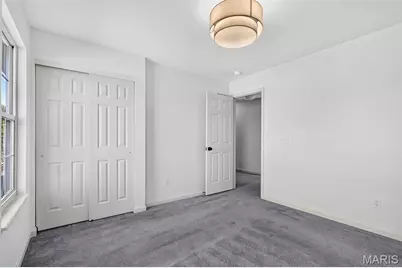 1217 Summer Lynne Drive, O'Fallon, MO 63366 - Photo 47
