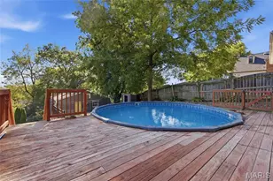 1216 N 5th St, Saint Charles, MO 63301 - Photo 53