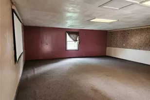1216 N 5th St, Saint Charles, MO 63301 - Photo 59
