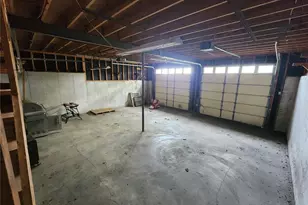 1216 N 5th St, Saint Charles, MO 63301 - Photo 61