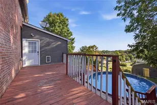 1216 N 5th St, Saint Charles, MO 63301 - Photo 49