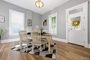 1216 N 5th St, Saint Charles, MO 63301 - Photo 19